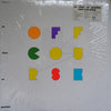 Off Course - As Close As Possible (LP, Album) - Mint (M) / Mint (M)