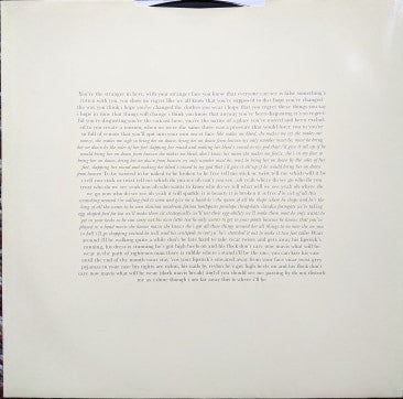 Attack Of The Grey Lantern