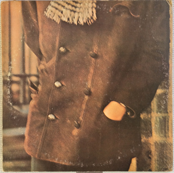 Release: Blonde On Blonde-Vinyl-Japan-1974-SOPJ 47~48-6330885