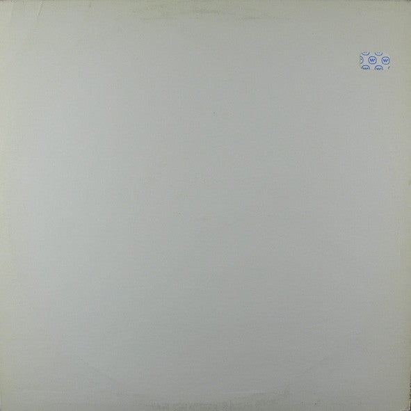 Release: I Keep Forgettin'-Vinyl-US-1982-PRO-A-1057-1591224