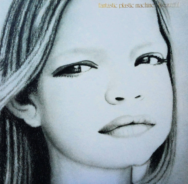 Release: Beautiful-Vinyl-Japan-2001-bis 12-9779028