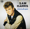 Sam Harris (2) - I'd Do It All Again (12
