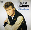 Sam Harris (2) - I'd Do It All Again (Vinyl, 12