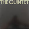 The V.S.O.P. Quintet - The Quintet (2xVinyl, LP, Album, Reissue) Very Good Plus (VG+) / Very Good (VG)