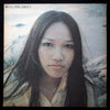 Mayumi Itsuwa - 風のない世界 = Windless Day (Vinyl, LP, Album, Stereo) Very Good (VG) / Very Good (VG)