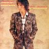 Jeff Beck - Flash (LP, Album) - Very Good Plus (VG+) / Very Good Plus (VG+)