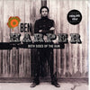 Ben Harper - Both Sides Of The Gun (2xVinyl, LP, Album) Very Good (VG) / Near Mint (NM or M-)