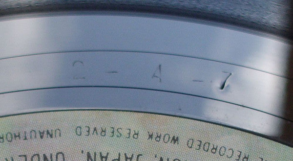 セイヴ・ミー = Save Me