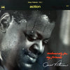 Oscar Peterson - Action (LP, Album, Reissue, Stereo) - Very Good Plus (VG+) / Very Good Plus (VG+)