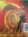 Beverly Savarin - The E.P. (Vinyl, 12