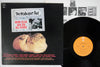 Herb Ellis And The All-Stars - The Midnight Roll (Vinyl, LP, Album, Reissue, Stereo) Very Good (VG) / Very Good (VG)