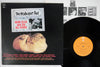 Herb Ellis And The All-Stars - The Midnight Roll (Vinyl, LP, Album, Reissue, Stereo) Very Good (VG) / Very Good (VG)