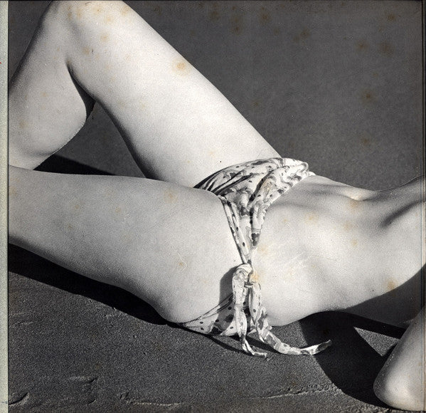 Release: Unknown Release-Vinyl-Japan-1968-KC-12-8434798