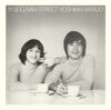 Yoshiaki Masuo - 111 Sullivan Street (LP, Album) - Near Mint (NM or M-) / Very Good Plus (VG+)
