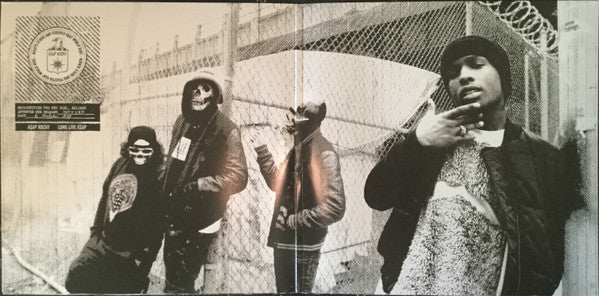 Long.Live.A$AP