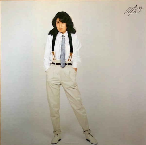 う・わ・さ・に・な・り・た・い = Rumor