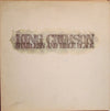 King Crimson - Starless And Bible Black (LP, Album, Repress) - Very Good Plus (VG+) / Very Good (VG)