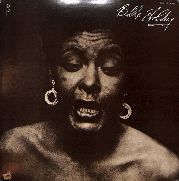 The Lady Lives Vol.1