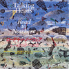 Talking Heads - Road To Nowhere (7