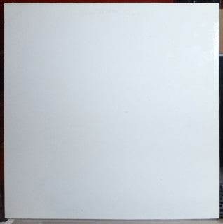 Really! The Country Blues 1927-1933