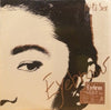 Hi-fi Set - Eyebrow = アイブロウ (LP, Album, Stereo) - Very Good Plus (VG+) / Near Mint (NM or M-)