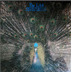 LA4 - Pavane Pour Une Infante Défunte (LP, Album) - Near Mint (NM or M-) / Near Mint (NM or M-)