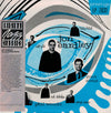 Jon Eardley - The Jon Eardley Seven (LP, Album, Reissue, Mono) - Very Good (VG) / Very Good (VG)
