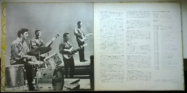 10th Anniversary Album