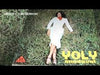 Yoly Sandoval - Canciones Que Hacen Historia (Vinyl, LP, Album) Good Plus (G+) / Good (G)