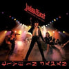 Judas Priest - Unleashed In The East (Live In Japan) (Vinyl, LP, Album, Repress) Very Good Plus (VG+) / Very Good (VG)
