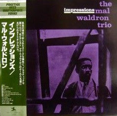 Release: Impressions-Vinyl-Japan-1979-SMJ-6613(M), SMJ-6613(M)-5779568