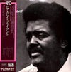 Ray Bryant - Here's Ray Bryant (Vinyl, LP, Album) Very Good (VG) / Good Plus (G+)