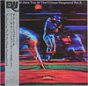 The Great Jazz Trio - At The Village Vanguard Vol.2 (Vinyl, LP, Album, Repress, Stereo) Very Good Plus (VG+) / Very Good Plus (VG+)