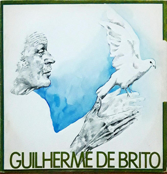 Guilherme De Brito