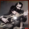 Roy Buchanan - A Street Called Straight (LP, Album, Reissue) - Very Good Plus (VG+) / Very Good Plus (VG+)