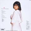 Kumi Miyasato - 瞳でウィスパリング = I Only Have Eyes For You (Vinyl, LP, Album) Near Mint (NM or M-) / Very Good Plus (VG+)