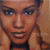Taral - This Time (2xVinyl, LP) Very Good Plus (VG+) / Very Good Plus (VG+)