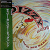 Dizzy Gillespie Big Band - Dizzy Gillespie and His Big Band (LP, Album, Limited Edition, Reissue, Mono) - Very Good Plus (VG+) / Very Good Plus (VG+)