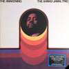 Ahmad Jamal Trio - The Awakening (LP, Album, Limited Edition, Reissue, Remastered, Stereo) - Mint (M) / Mint (M)