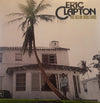 Eric Clapton - 461 Ocean Boulevard (Vinyl, LP, Album, Reissue) Good Plus (G+) / Very Good Plus (VG+)