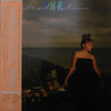 Anri (2) - Meditation = メディテイション (Vinyl, LP, Album) Very Good Plus (VG+) / Very Good Plus (VG+)