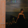 Anri (2) - Meditation (LP, Album) - Near Mint (NM or M-) / Very Good Plus (VG+)