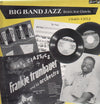 Various - Big Band Jazz From Joe Davis 1940-1952 (Vinyl, LP, Compilation) Very Good (VG) / Very Good Plus (VG+)