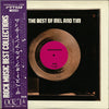 Mel & Tim - The Best Of Mel & Tim (LP, Album, Reissue, Stereo) - Very Good (VG) / Good Plus (G+)