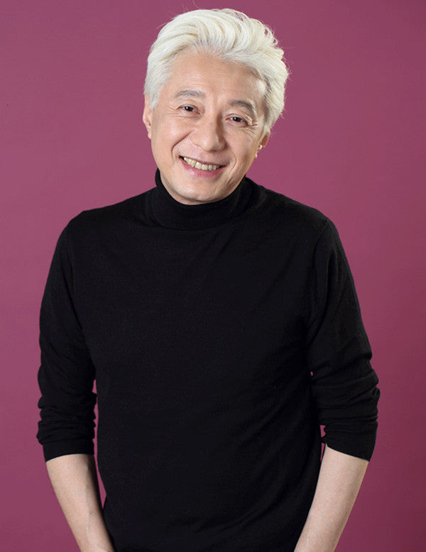 Makoto Tezuka