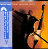 Oscar Pettiford Orchestra - In Hi-Fi (LP, Album, Reissue, Mono) - Very Good Plus (VG+) / Very Good Plus (VG+)