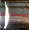 Wings (2) - Wings Over America (3xLP, Album, Stereo) - Very Good Plus (VG+) / Very Good Plus (VG+)