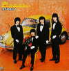 ずうとるび - 恋があぶない (Vinyl, LP) Very Good Plus (VG+) / Very Good (VG)