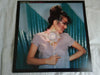 Kimiko Kasai - Round And Round (Vinyl, LP, Album, Promo) Very Good Plus (VG+) / Very Good (VG)