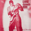Clarence 